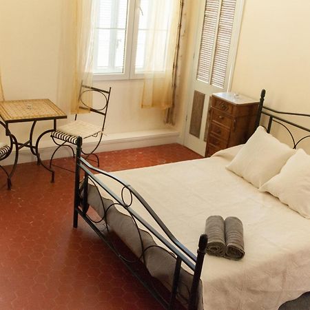 Maison Pelissier Bed And Breakfast With Sweeming Pool Cuxac-dʼAude Εξωτερικό φωτογραφία