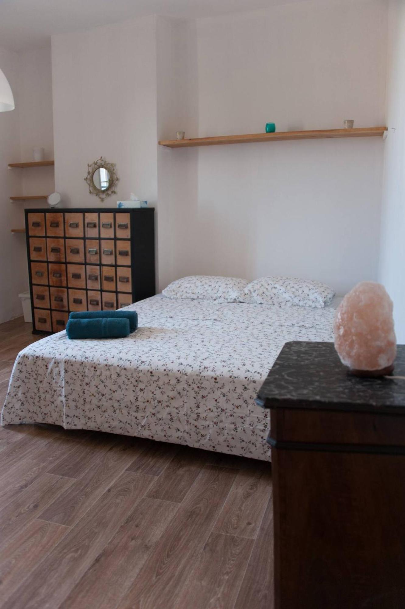 Maison Pelissier Bed And Breakfast With Sweeming Pool Cuxac-dʼAude Εξωτερικό φωτογραφία