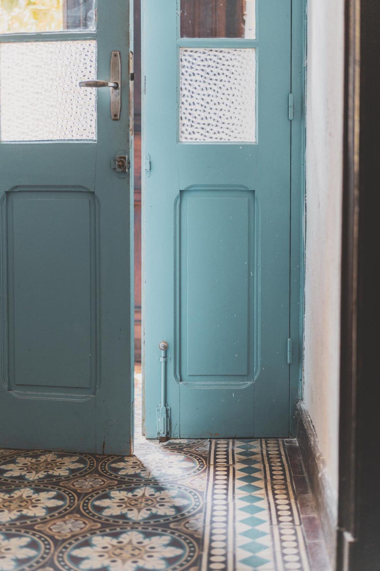 Maison Pelissier Bed And Breakfast With Sweeming Pool Cuxac-dʼAude Εξωτερικό φωτογραφία