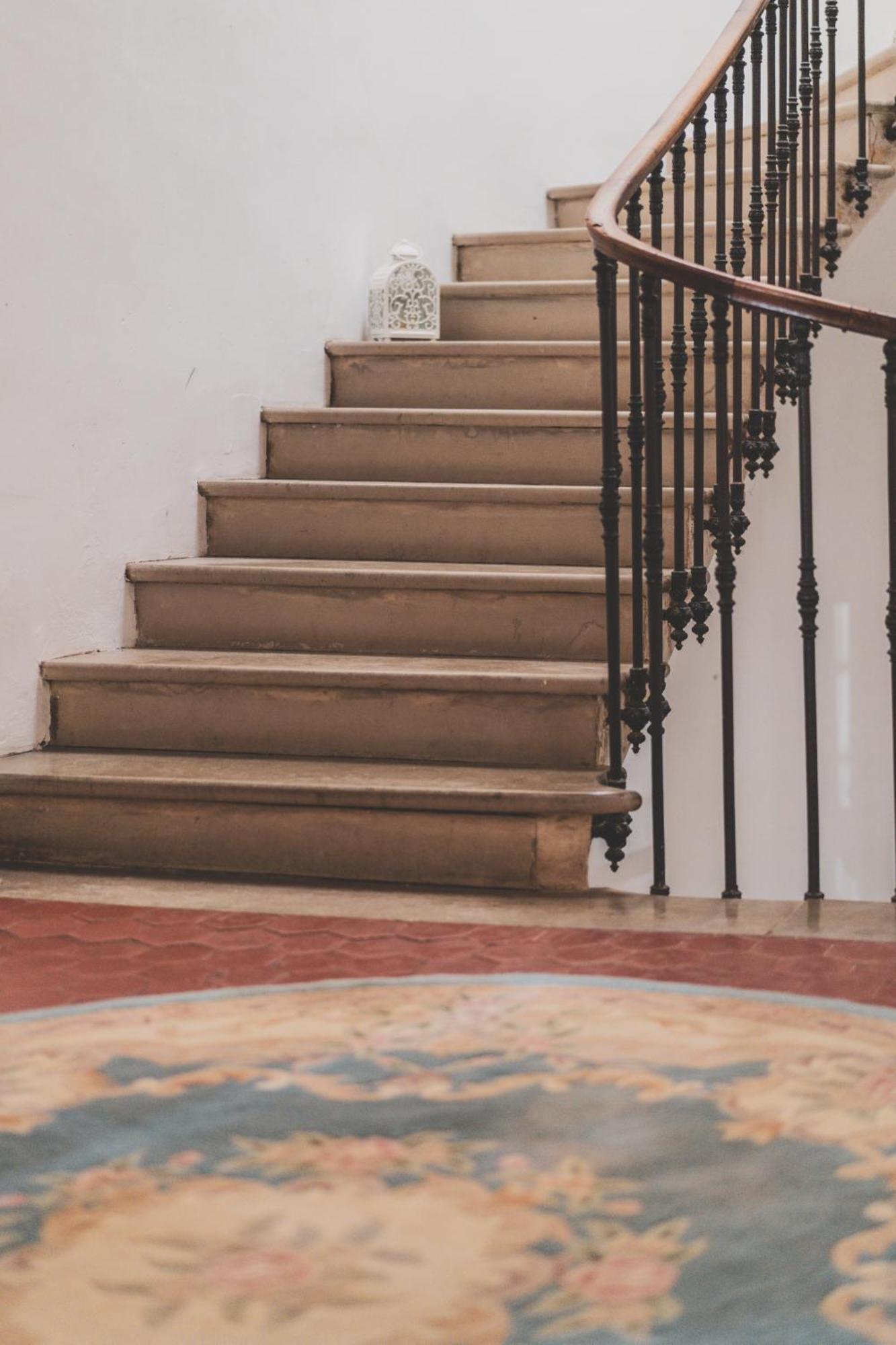 Maison Pelissier Bed And Breakfast With Sweeming Pool Cuxac-dʼAude Εξωτερικό φωτογραφία