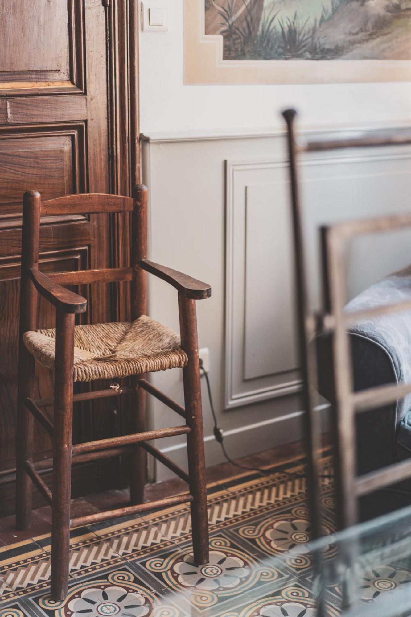 Maison Pelissier Bed And Breakfast With Sweeming Pool Cuxac-dʼAude Εξωτερικό φωτογραφία