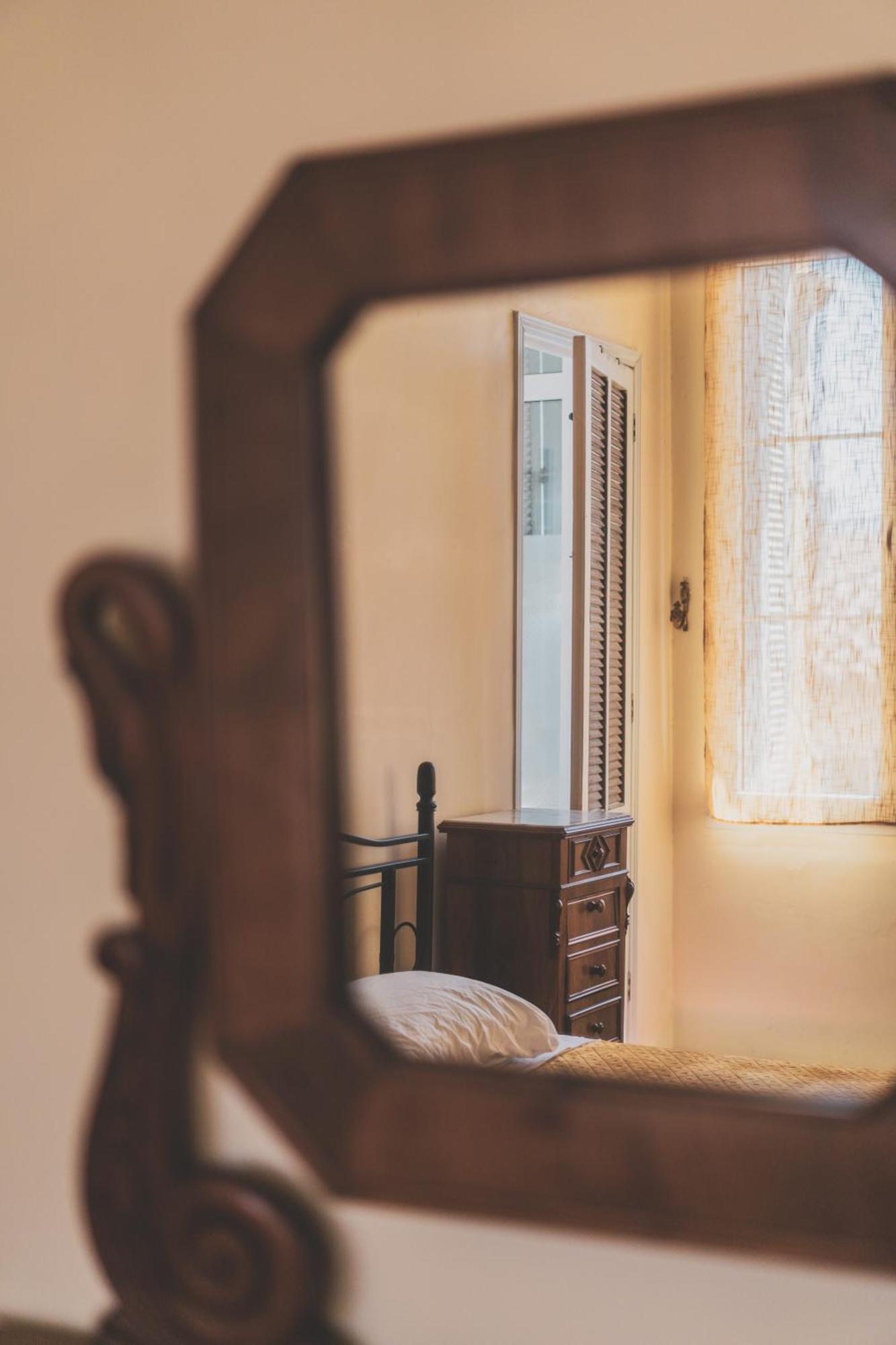 Maison Pelissier Bed And Breakfast With Sweeming Pool Cuxac-dʼAude Εξωτερικό φωτογραφία