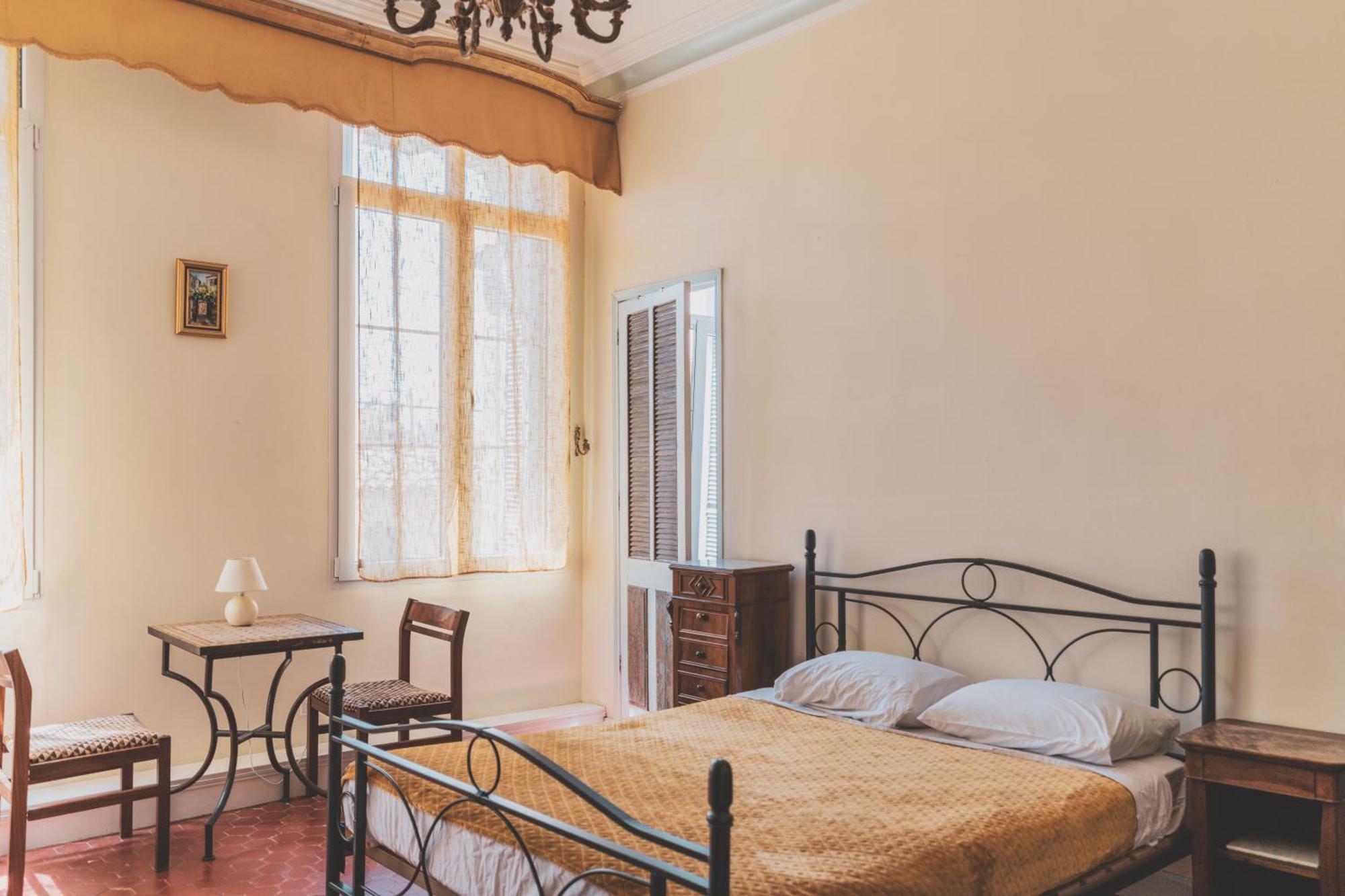 Maison Pelissier Bed And Breakfast With Sweeming Pool Cuxac-dʼAude Εξωτερικό φωτογραφία