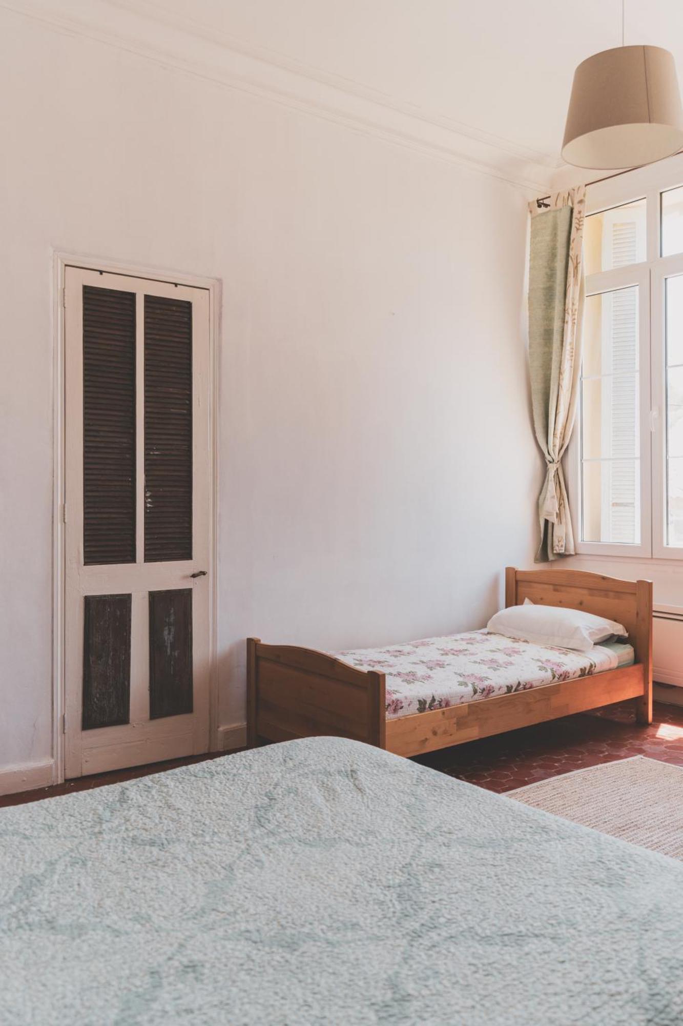 Maison Pelissier Bed And Breakfast With Sweeming Pool Cuxac-dʼAude Εξωτερικό φωτογραφία