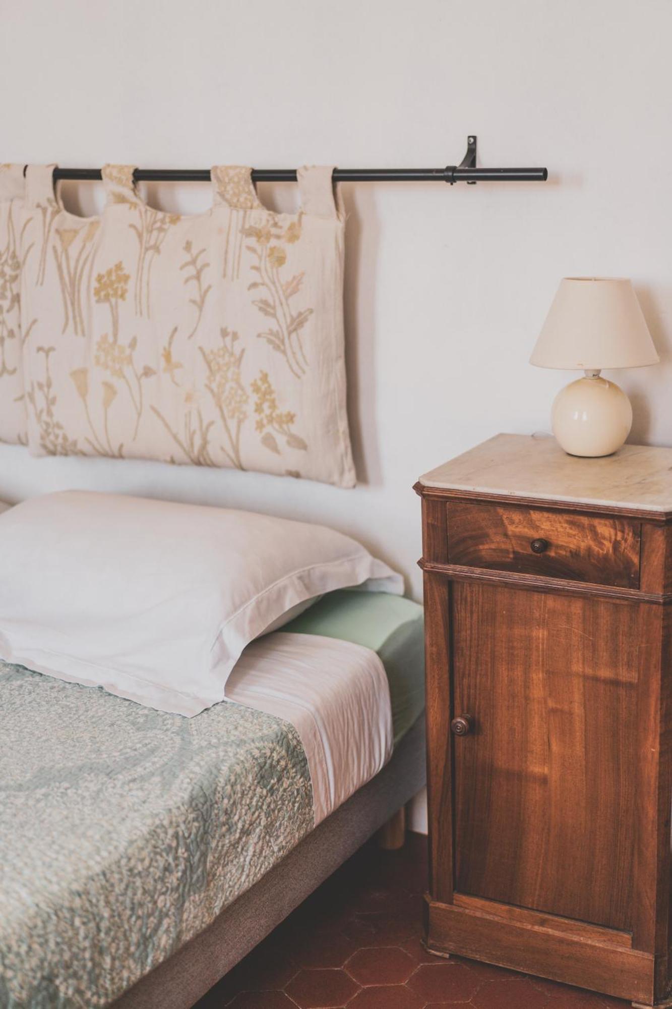Maison Pelissier Bed And Breakfast With Sweeming Pool Cuxac-dʼAude Εξωτερικό φωτογραφία