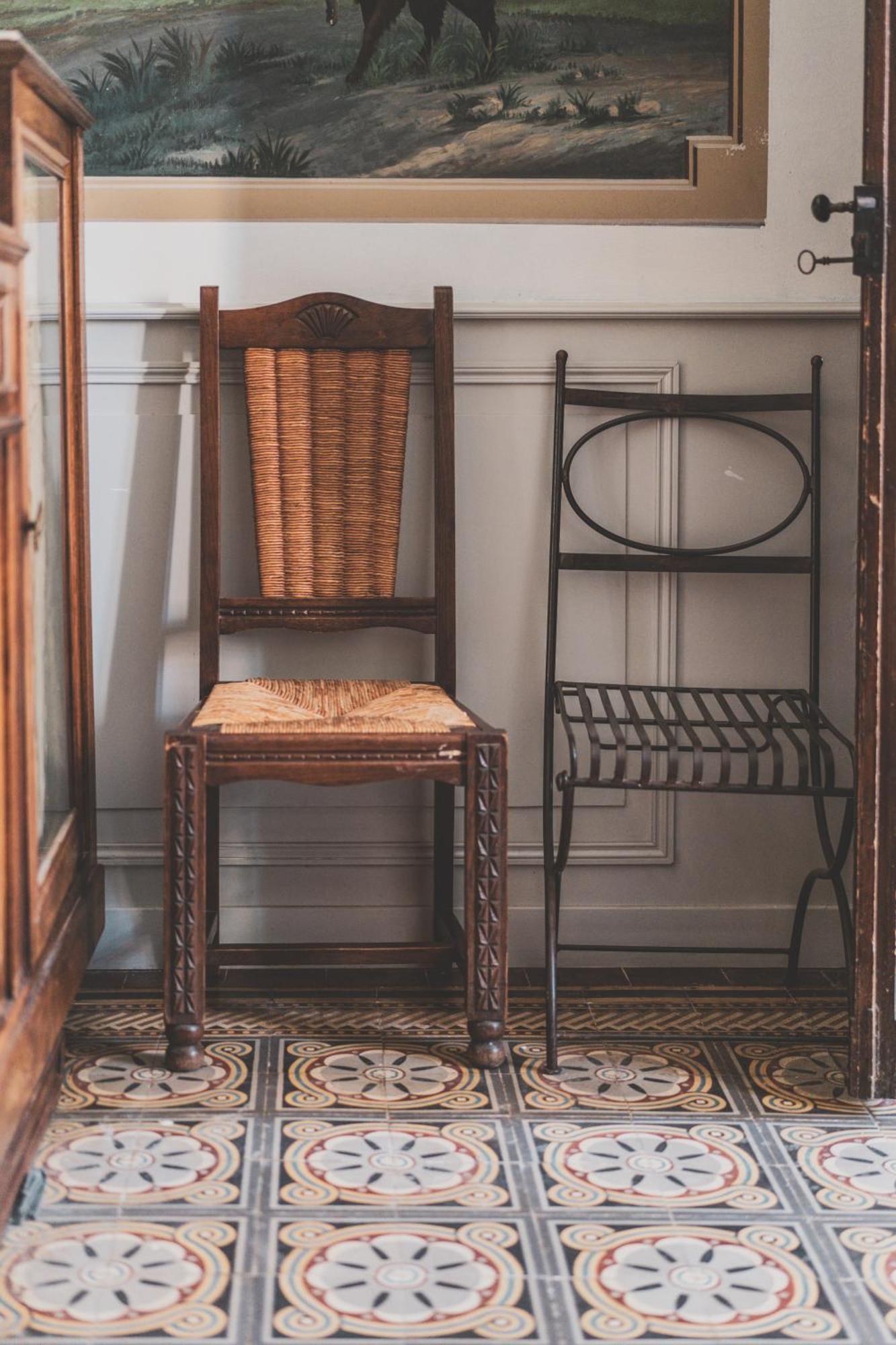 Maison Pelissier Bed And Breakfast With Sweeming Pool Cuxac-dʼAude Εξωτερικό φωτογραφία