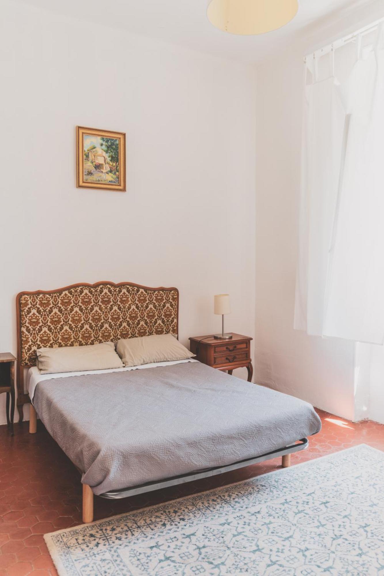 Maison Pelissier Bed And Breakfast With Sweeming Pool Cuxac-dʼAude Εξωτερικό φωτογραφία