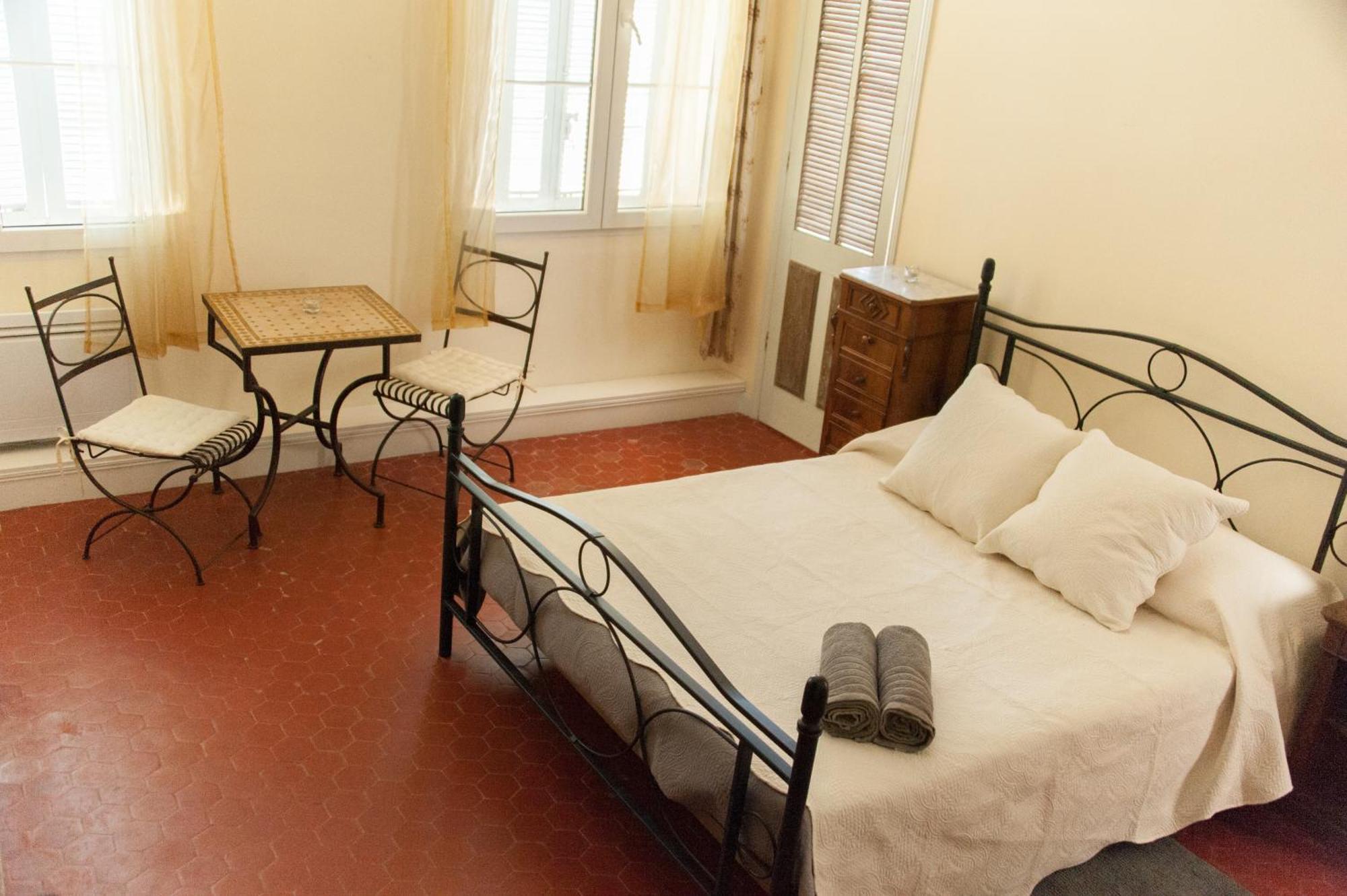 Maison Pelissier Bed And Breakfast With Sweeming Pool Cuxac-dʼAude Εξωτερικό φωτογραφία