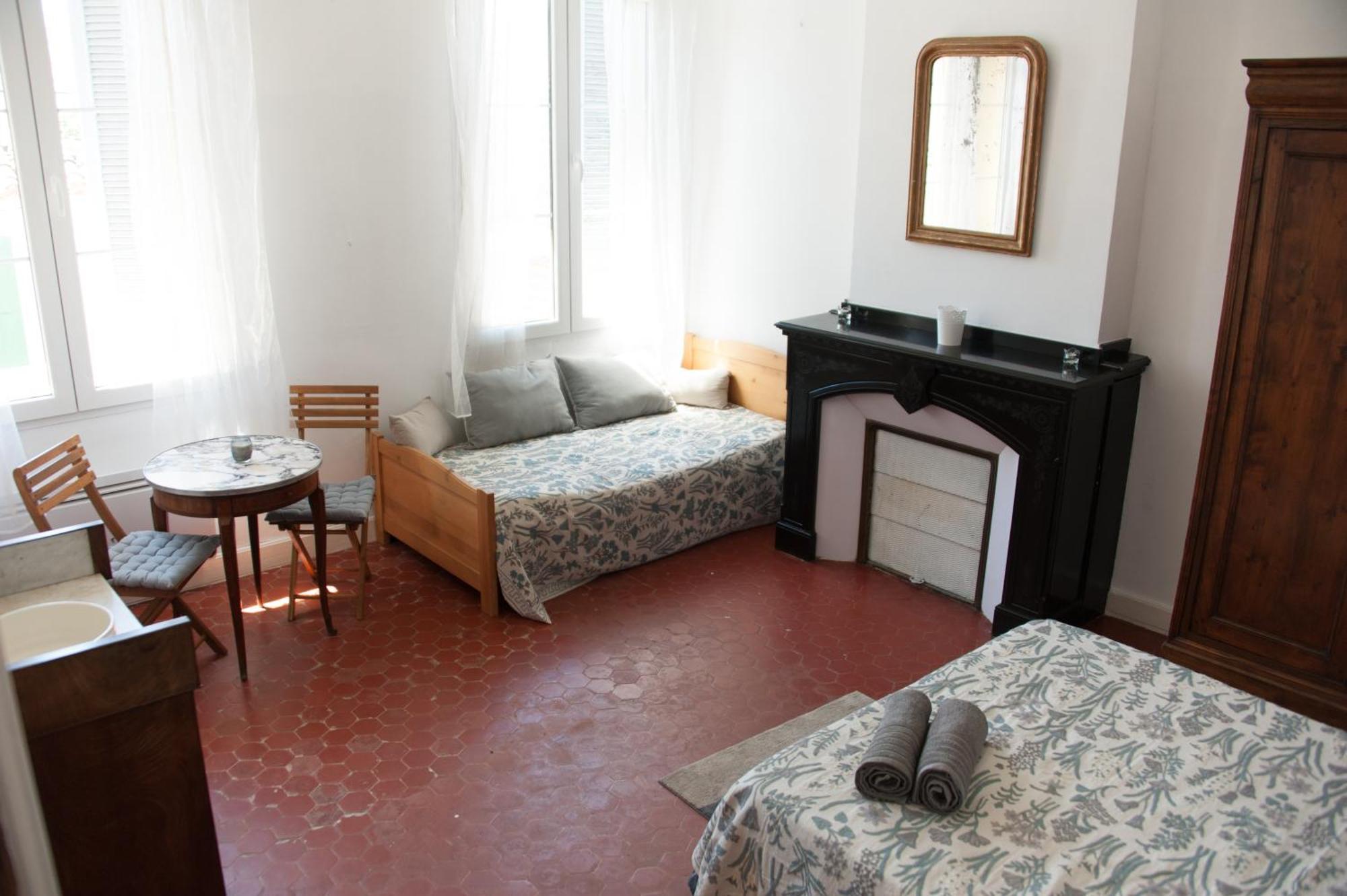 Maison Pelissier Bed And Breakfast With Sweeming Pool Cuxac-dʼAude Εξωτερικό φωτογραφία