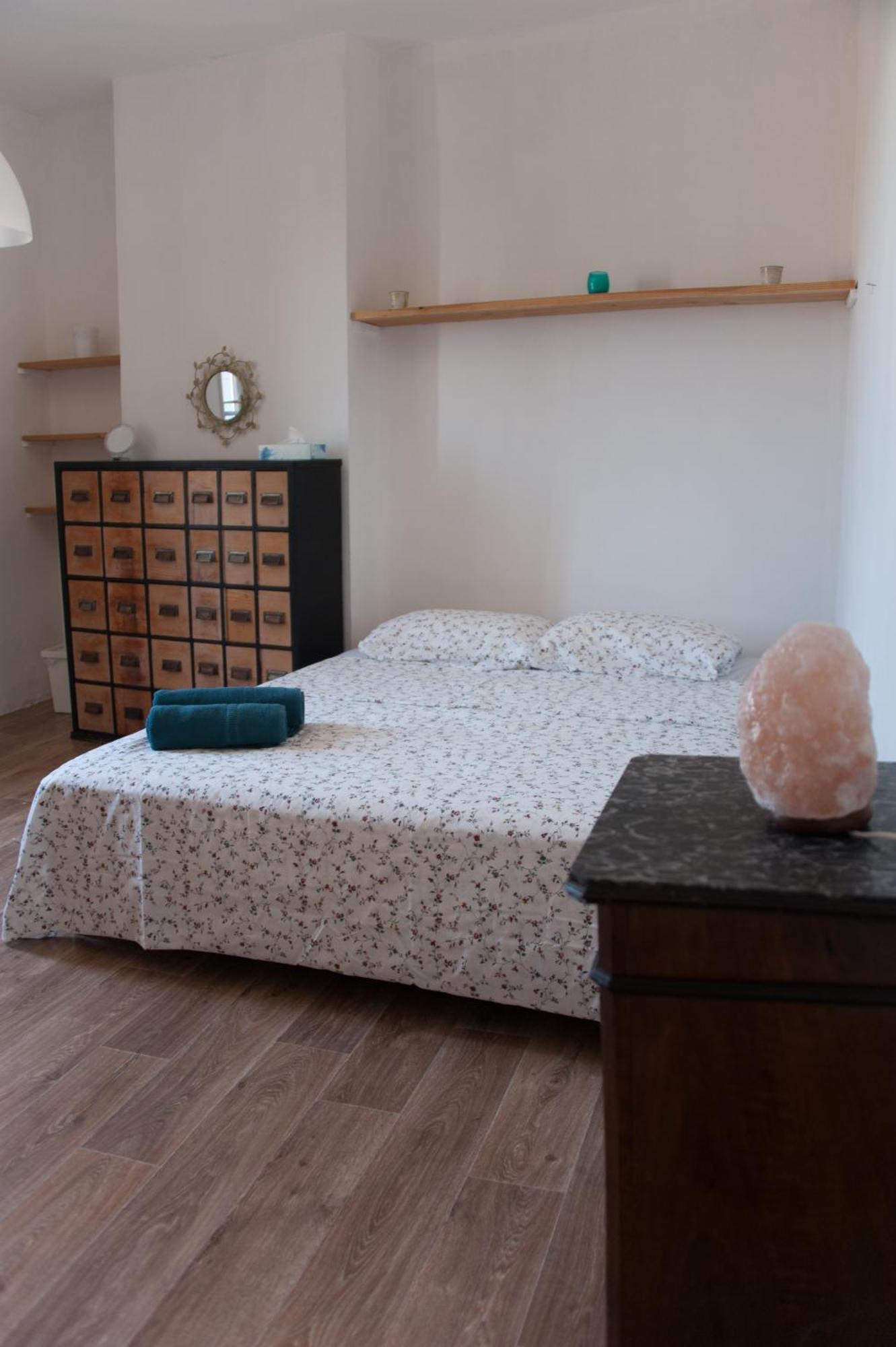 Maison Pelissier Bed And Breakfast With Sweeming Pool Cuxac-dʼAude Εξωτερικό φωτογραφία