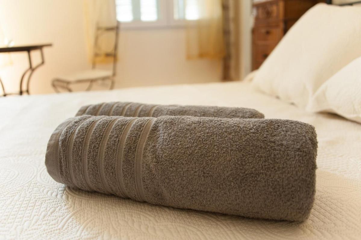 Maison Pelissier Bed And Breakfast With Sweeming Pool Cuxac-dʼAude Εξωτερικό φωτογραφία