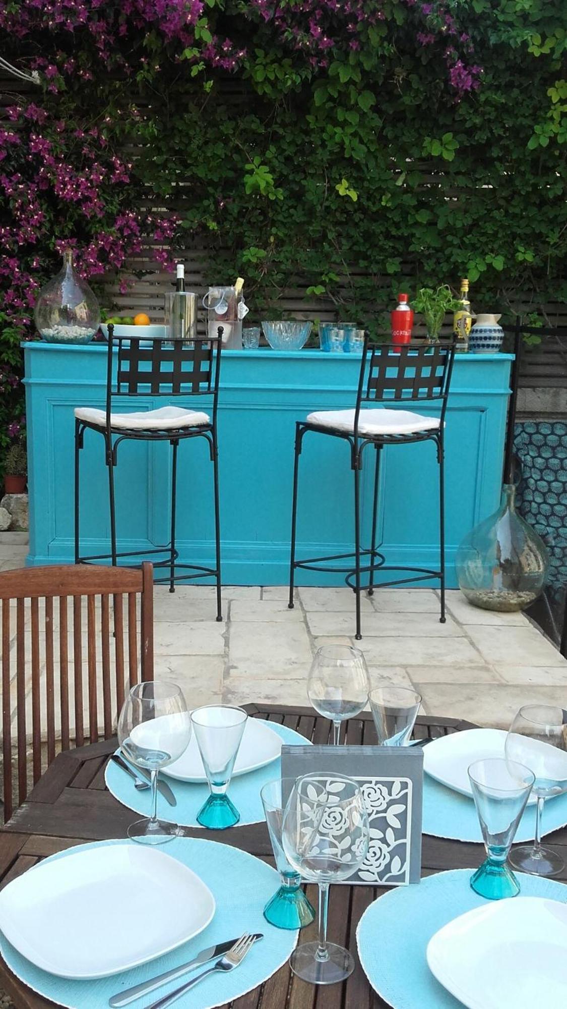 Maison Pelissier Bed And Breakfast With Sweeming Pool Cuxac-dʼAude Εξωτερικό φωτογραφία