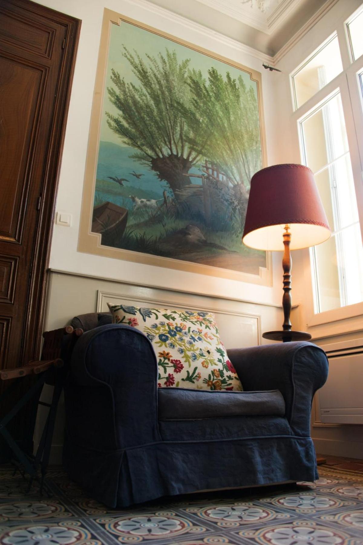 Maison Pelissier Bed And Breakfast With Sweeming Pool Cuxac-dʼAude Εξωτερικό φωτογραφία