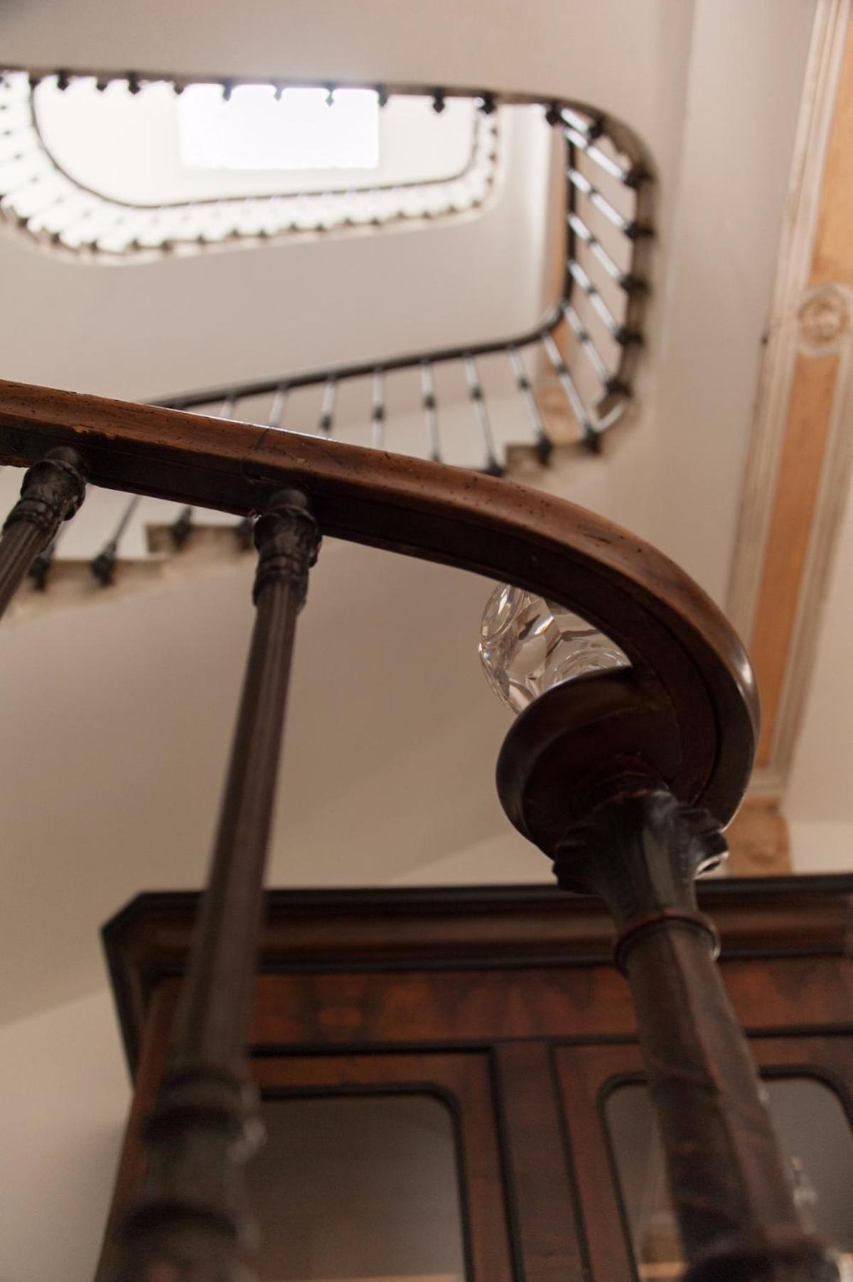 Maison Pelissier Bed And Breakfast With Sweeming Pool Cuxac-dʼAude Εξωτερικό φωτογραφία
