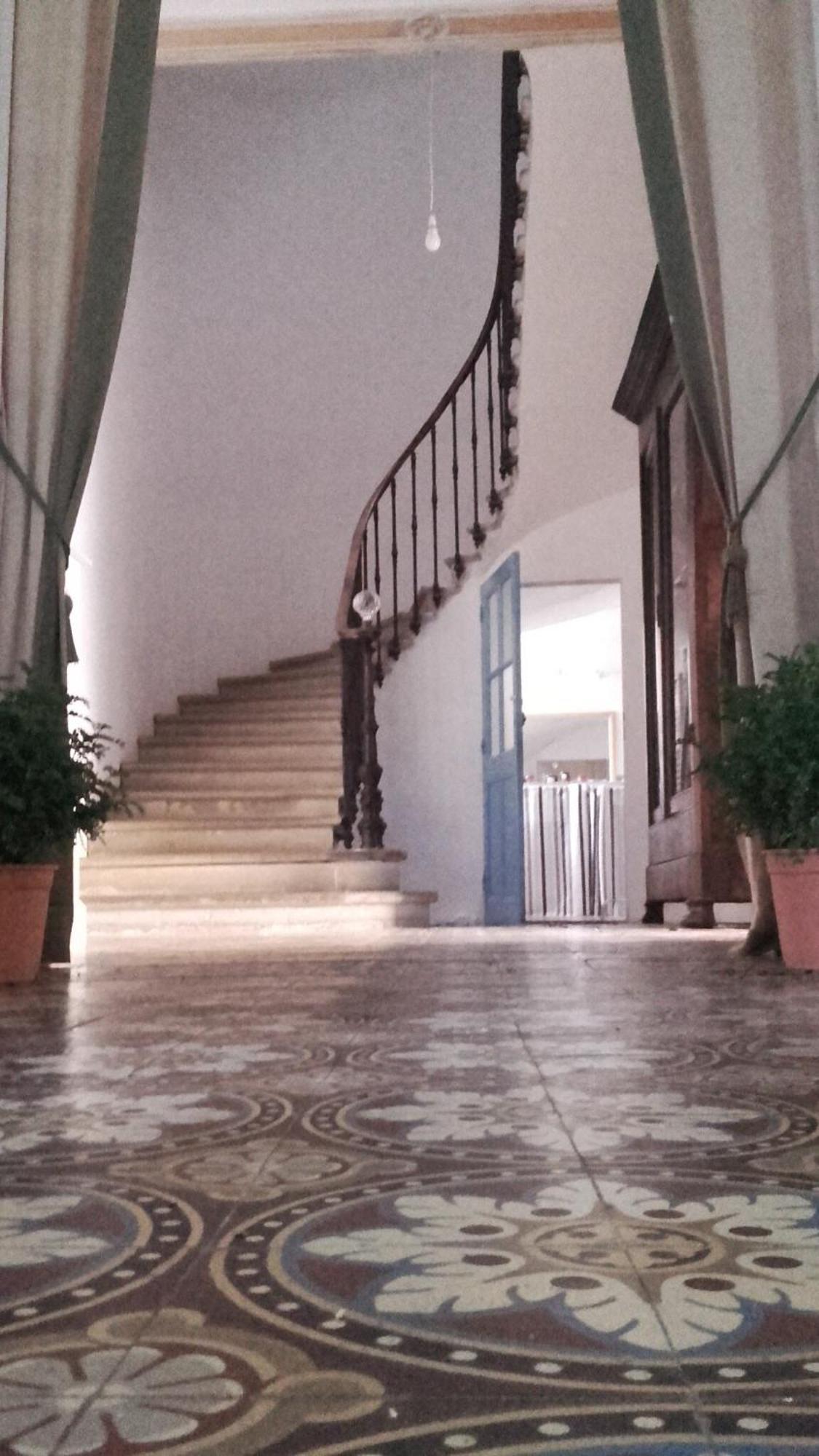 Maison Pelissier Bed And Breakfast With Sweeming Pool Cuxac-dʼAude Εξωτερικό φωτογραφία